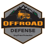 Offroad Defense
