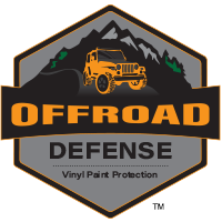 Offroad Defense